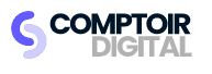 E-コマースサイトのリノベーション：comptoir digital