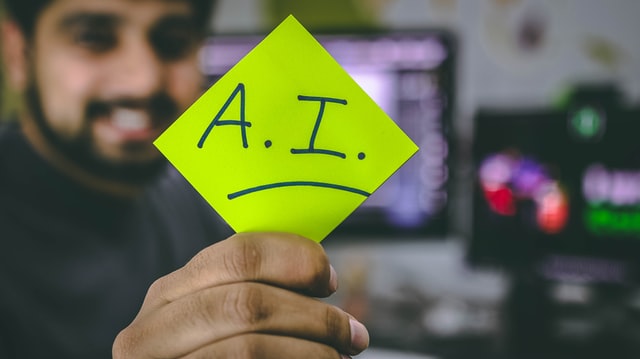 「AIとは何か」を学べるオンライン講座を紹介